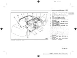 Предварительный просмотр 70 страницы Subaru Legacy Outback 2008 Owner'S Manual