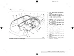 Предварительный просмотр 71 страницы Subaru Legacy Outback 2008 Owner'S Manual