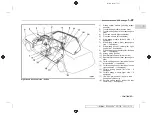 Предварительный просмотр 72 страницы Subaru Legacy Outback 2008 Owner'S Manual