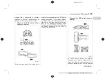 Предварительный просмотр 78 страницы Subaru Legacy Outback 2008 Owner'S Manual