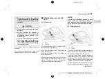 Предварительный просмотр 125 страницы Subaru Legacy Outback 2008 Owner'S Manual