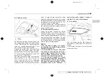 Предварительный просмотр 127 страницы Subaru Legacy Outback 2008 Owner'S Manual