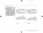 Предварительный просмотр 133 страницы Subaru Legacy Outback 2008 Owner'S Manual