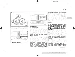 Предварительный просмотр 158 страницы Subaru Legacy Outback 2008 Owner'S Manual