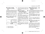 Предварительный просмотр 170 страницы Subaru Legacy Outback 2008 Owner'S Manual