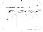 Предварительный просмотр 186 страницы Subaru Legacy Outback 2008 Owner'S Manual