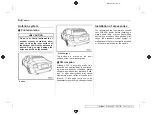 Предварительный просмотр 208 страницы Subaru Legacy Outback 2008 Owner'S Manual