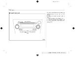 Предварительный просмотр 210 страницы Subaru Legacy Outback 2008 Owner'S Manual