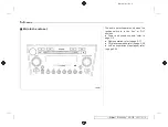 Предварительный просмотр 212 страницы Subaru Legacy Outback 2008 Owner'S Manual