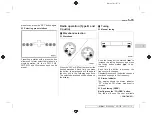 Предварительный просмотр 221 страницы Subaru Legacy Outback 2008 Owner'S Manual