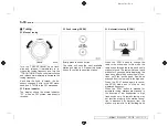 Предварительный просмотр 224 страницы Subaru Legacy Outback 2008 Owner'S Manual