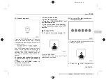Предварительный просмотр 239 страницы Subaru Legacy Outback 2008 Owner'S Manual
