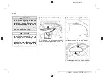 Предварительный просмотр 256 страницы Subaru Legacy Outback 2008 Owner'S Manual