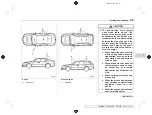 Предварительный просмотр 270 страницы Subaru Legacy Outback 2008 Owner'S Manual