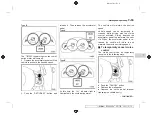 Предварительный просмотр 314 страницы Subaru Legacy Outback 2008 Owner'S Manual