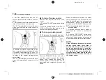 Предварительный просмотр 315 страницы Subaru Legacy Outback 2008 Owner'S Manual