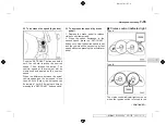 Предварительный просмотр 316 страницы Subaru Legacy Outback 2008 Owner'S Manual