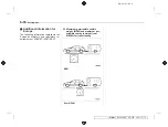 Предварительный просмотр 336 страницы Subaru Legacy Outback 2008 Owner'S Manual