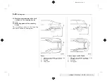 Предварительный просмотр 338 страницы Subaru Legacy Outback 2008 Owner'S Manual