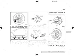 Предварительный просмотр 345 страницы Subaru Legacy Outback 2008 Owner'S Manual