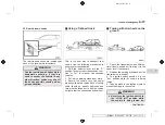 Предварительный просмотр 355 страницы Subaru Legacy Outback 2008 Owner'S Manual