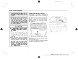 Предварительный просмотр 356 страницы Subaru Legacy Outback 2008 Owner'S Manual