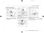 Предварительный просмотр 359 страницы Subaru Legacy Outback 2008 Owner'S Manual