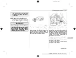 Предварительный просмотр 376 страницы Subaru Legacy Outback 2008 Owner'S Manual