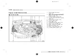 Предварительный просмотр 379 страницы Subaru Legacy Outback 2008 Owner'S Manual