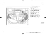 Предварительный просмотр 382 страницы Subaru Legacy Outback 2008 Owner'S Manual