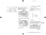 Предварительный просмотр 396 страницы Subaru Legacy Outback 2008 Owner'S Manual