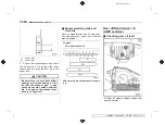 Предварительный просмотр 399 страницы Subaru Legacy Outback 2008 Owner'S Manual