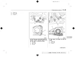 Предварительный просмотр 400 страницы Subaru Legacy Outback 2008 Owner'S Manual