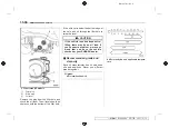 Предварительный просмотр 401 страницы Subaru Legacy Outback 2008 Owner'S Manual