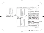 Предварительный просмотр 410 страницы Subaru Legacy Outback 2008 Owner'S Manual