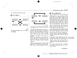Предварительный просмотр 412 страницы Subaru Legacy Outback 2008 Owner'S Manual