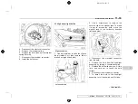 Предварительный просмотр 428 страницы Subaru Legacy Outback 2008 Owner'S Manual