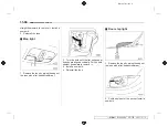 Предварительный просмотр 433 страницы Subaru Legacy Outback 2008 Owner'S Manual