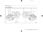 Предварительный просмотр 450 страницы Subaru Legacy Outback 2008 Owner'S Manual