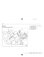 Предварительный просмотр 15 страницы Subaru LEGACY Owner'S Manual