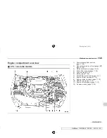 Предварительный просмотр 360 страницы Subaru LEGACY Owner'S Manual