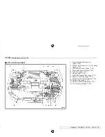 Предварительный просмотр 361 страницы Subaru LEGACY Owner'S Manual