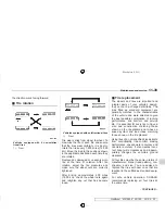 Предварительный просмотр 390 страницы Subaru LEGACY Owner'S Manual