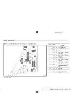 Предварительный просмотр 419 страницы Subaru LEGACY Owner'S Manual