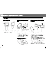 Предварительный просмотр 34 страницы Subaru REAR SEAT ENTERTAINMENT SYSTEM User Manual