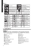 Preview for 12 page of Subaru Robin Engines SX17 Instructions For Use Manual