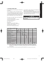 Preview for 14 page of Subaru ROBIN PUMP PKV401T Instructions For Use Manual