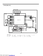 Preview for 50 page of Subaru Robin R1700i Service Manual