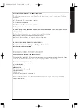 Preview for 9 page of Subaru ROBIN RGD3300H Instructions For Use Manual