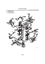 Предварительный просмотр 29 страницы Subaru S209 2019 Service Manual